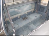 TOYOTA PICKUP 1/2 TON EX LONG WHLBS SR5 JT4VN13G8R5143591 снимка