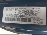 TOYOTA PICKUP 1/2 TON EX LONG WHLBS SR5 JT4VN13G8R5143591 photo