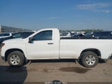 Chevrolet Silverado  2Wd Long Bed Wt 3GCNAAED6NG637658 photo