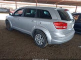 Dodge Journey American Value Pkg 3C4PDCABXET285286 снимка