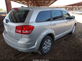 Dodge Journey American Value Pkg 3C4PDCABXET285286 снимка