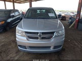 Dodge Journey American Value Pkg 3C4PDCABXET285286 fotografie