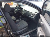 Hyundai Accent Se 3KPC24A68NE164063 снимка