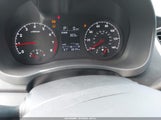 Hyundai Accent Se 3KPC24A68NE164063 снимка