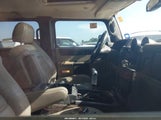 Hummer H2 Suv 5GRGN23U05H102352 снимка