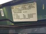 Hummer H2 Suv 5GRGN23U05H102352 снимка