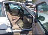 Saab 9-3 YS3DD58N4X2056761 fotografie