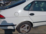 Saab 9-3 YS3DD58N4X2056761 fotografie