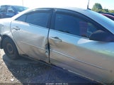 Pontiac G6 Value Leader 1G2ZF57B684157230 снимка