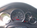 Pontiac G6 Value Leader 1G2ZF57B684157230 снимка