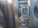 Honda Civic Touring 2HGFE1F96NH320161 снимка