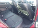 Honda Civic Touring 2HGFE1F96NH320161 снимка