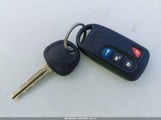 Hyundai Santa Fe Gls V6 5XYZGDAG1CG131992 снимка