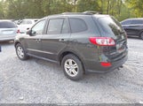 Hyundai Santa Fe Gls V6 5XYZGDAG1CG131992 снимка