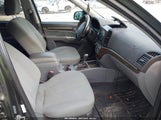 Hyundai Santa Fe Gls V6 5XYZGDAG1CG131992 photo