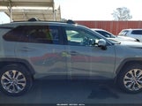Toyota Rav4 Xle Premium JTMC1RFV5LD521102 снимка