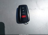 Toyota Rav4 Xle Premium JTMC1RFV5LD521102 снимка