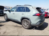 Toyota Rav4 Xle Premium JTMC1RFV5LD521102 снимка