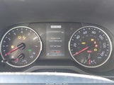 Toyota Rav4 Xle Premium JTMC1RFV5LD521102 снимка