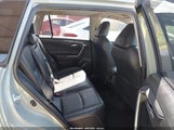 Toyota Rav4 Xle Premium JTMC1RFV5LD521102 снимка