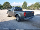 Nissan Frontier Se 1N6AD06U96C471992 снимка
