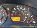 Nissan Frontier Se 1N6AD06U96C471992 снимка