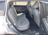 Toyota Highlander Xle 5TDKDRBH1PS013514 снимка