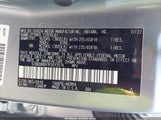 Toyota Highlander Xle 5TDKDRBH1PS013514 снимка