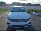 Volkswagen Passat 1.8T R-Line 1VWDT7A37HC065445 photo