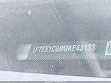 Ford F-150 Xl 1FTEX1CB9MKE43133 photo