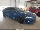 Kia K5 Gt-Line 5XXG64J20MG051393 photo