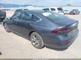 Honda Accord Ex 1HGCY1F34RA014859 fotografie