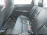 Chevrolet Impala Police 2G1WD5E38C1265703 снимка
