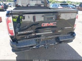 GMC Canyon 4Wd Short Box Denali 1GTG6EEN6L1174345 fotografie