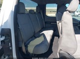 Ford F-150 Xlt 1FTEX1C85FKD60502 снимка