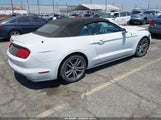 Ford Mustang Ecoboost Premium 1FATP8UH5G5329139 снимка