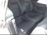 Ford Mustang Ecoboost Premium 1FATP8UH5G5329139 снимка