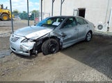 Toyota Camry Le 4T1BE46K19U346019 снимка