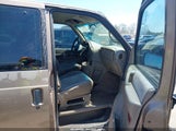 Chevrolet Astro 1GNDM19W9XB191538 снимка
