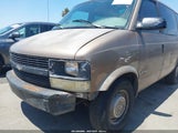 Chevrolet Astro 1GNDM19W9XB191538 снимка
