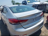 Hyundai Elantra Se 5NPD84LF1HH069750 снимка