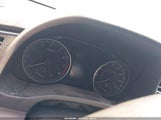 Hyundai Elantra Se 5NPD84LF1HH069750 снимка