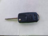 Volkswagen Jetta Wolfsburg Edition 3VWRJ71K18M180219 снимка