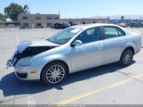 Volkswagen Jetta Wolfsburg Edition 3VWRJ71K18M180219 снимка