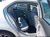 Volkswagen Jetta Wolfsburg Edition 3VWRJ71K18M180219 снимка