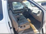 Ford F-150 Lariat/Xl/Xlt 1FTRX17W22NA74433 снимка