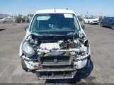 Ford Transit Connect Xl NM0LS6S27N1517559 снимка