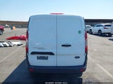 Ford Transit Connect Xl NM0LS6S27N1517559 fotografie