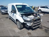 Ford Transit Connect Xl NM0LS6S27N1517559 photo
