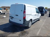 Ford Transit Connect Xl NM0LS6S27N1517559 photo